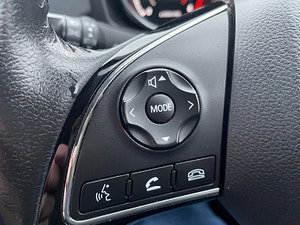 Mitsubishi ASX thumbnail