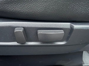 Mitsubishi ASX thumbnail