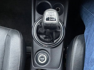 Mitsubishi ASX thumbnail