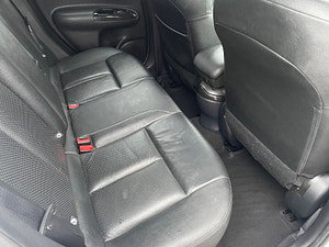 Nissan Juke thumbnail