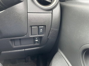 Nissan Micra thumbnail