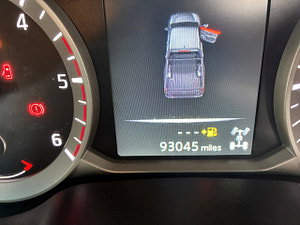 Nissan Navara thumbnail