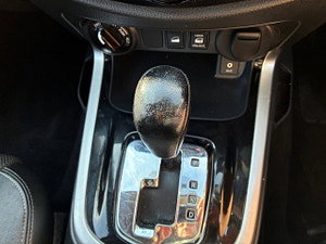 Nissan Navara thumbnail