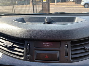 Nissan Navara thumbnail