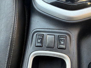 Nissan Navara thumbnail
