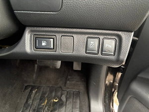 Nissan Navara thumbnail