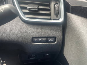 Nissan Qashqai thumbnail