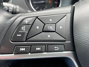 Nissan Qashqai thumbnail
