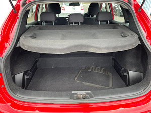 Nissan Qashqai thumbnail
