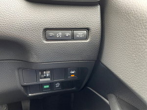 Nissan Qashqai thumbnail