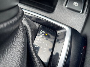 Nissan Qashqai thumbnail