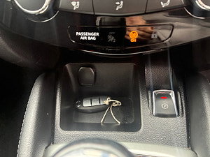 Nissan Qashqai thumbnail