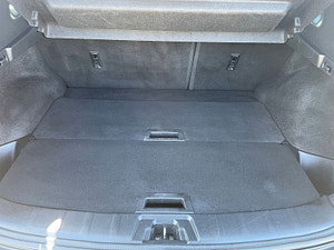 Nissan Qashqai thumbnail