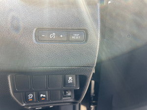 Nissan X-Trail thumbnail
