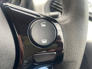 Peugeot 108 thumbnail