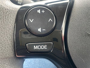 Peugeot 108 thumbnail