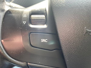 Peugeot 2008 thumbnail