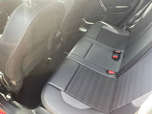Peugeot 2008 thumbnail