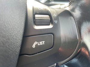 Peugeot 2008 thumbnail