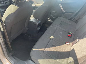 Peugeot 2008 thumbnail