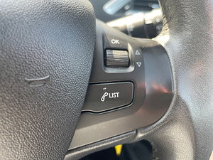 Peugeot 2008 thumbnail