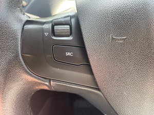 Peugeot 2008 thumbnail