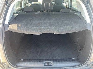 Peugeot 2008 thumbnail