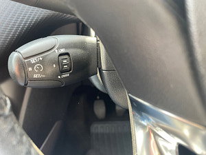 Peugeot 2008 thumbnail
