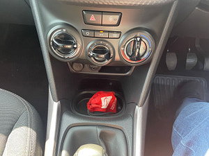 Peugeot 2008 thumbnail