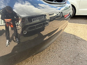 Peugeot 208 thumbnail