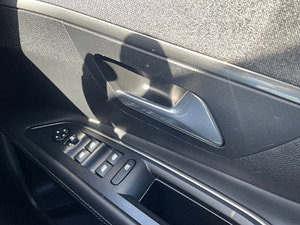 Peugeot 3008 thumbnail