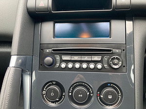 Peugeot 3008 thumbnail