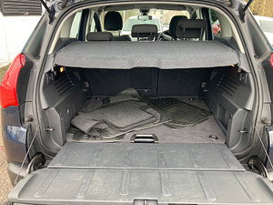 Peugeot 3008 thumbnail