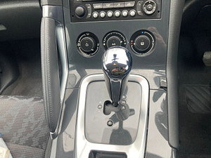 Peugeot 3008 thumbnail