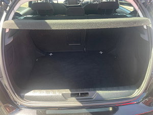 Peugeot 308 thumbnail