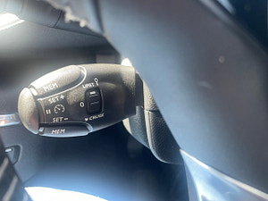 Peugeot 308 thumbnail