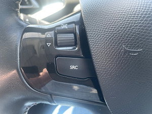 Peugeot 308 thumbnail