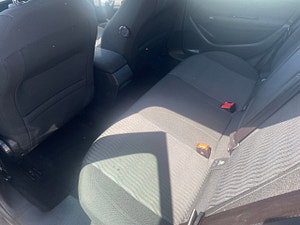 Peugeot 308 thumbnail