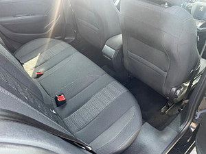 Peugeot 308 thumbnail