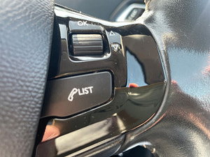 Peugeot 308 thumbnail