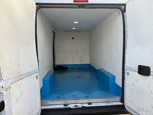 Peugeot Boxer thumbnail