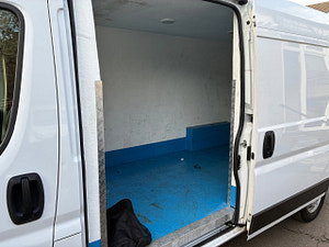 Peugeot Boxer thumbnail