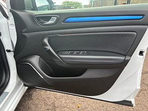 Renault Megane thumbnail