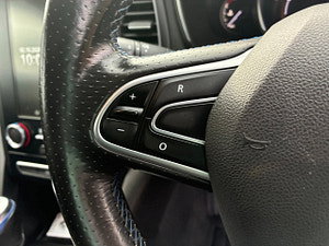 Renault Megane thumbnail