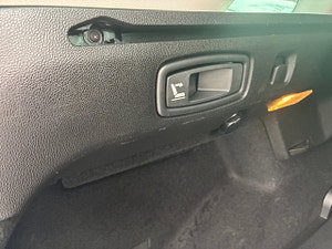 Renault Megane thumbnail