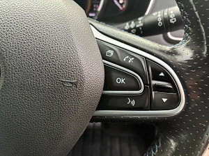 Renault Megane thumbnail