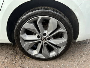 Renault Megane thumbnail