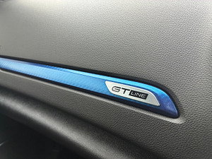 Renault Megane thumbnail