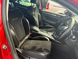 Renault Megane thumbnail