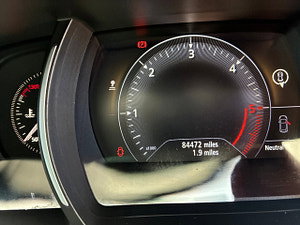Renault Megane thumbnail
